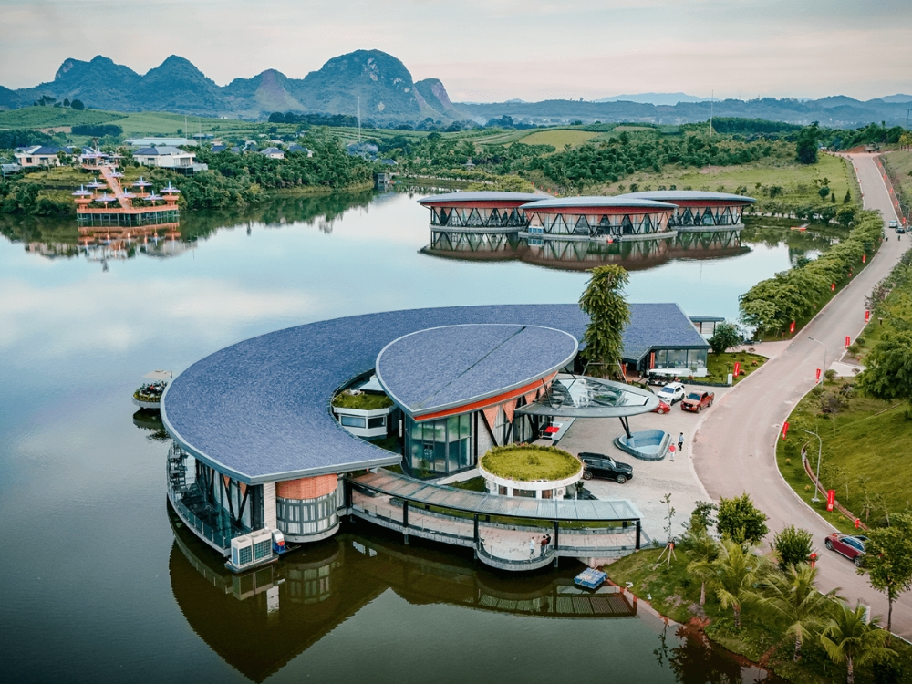 du lịch