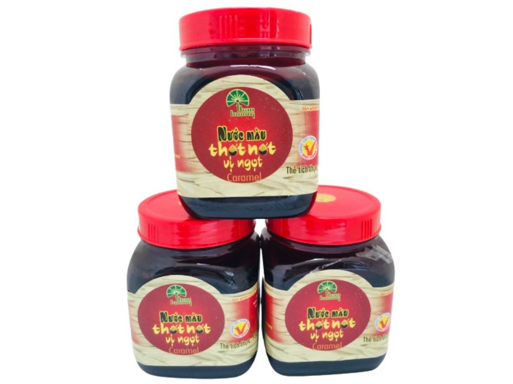 sản phẩm - Thảo hương