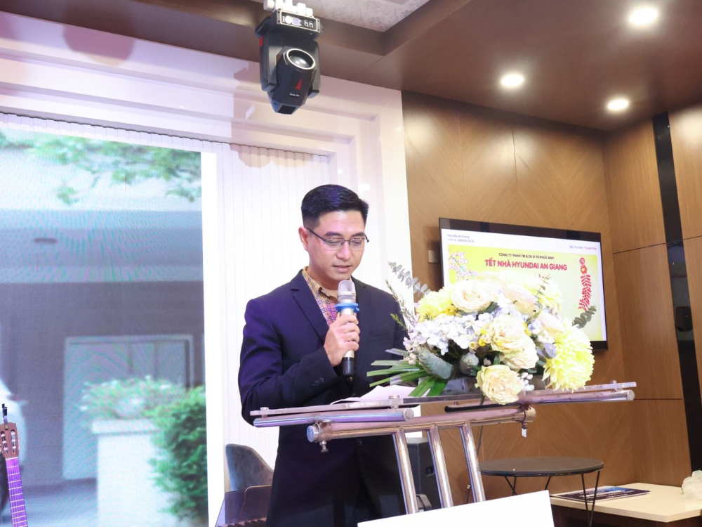 giam-doc-hyundai-an-giang