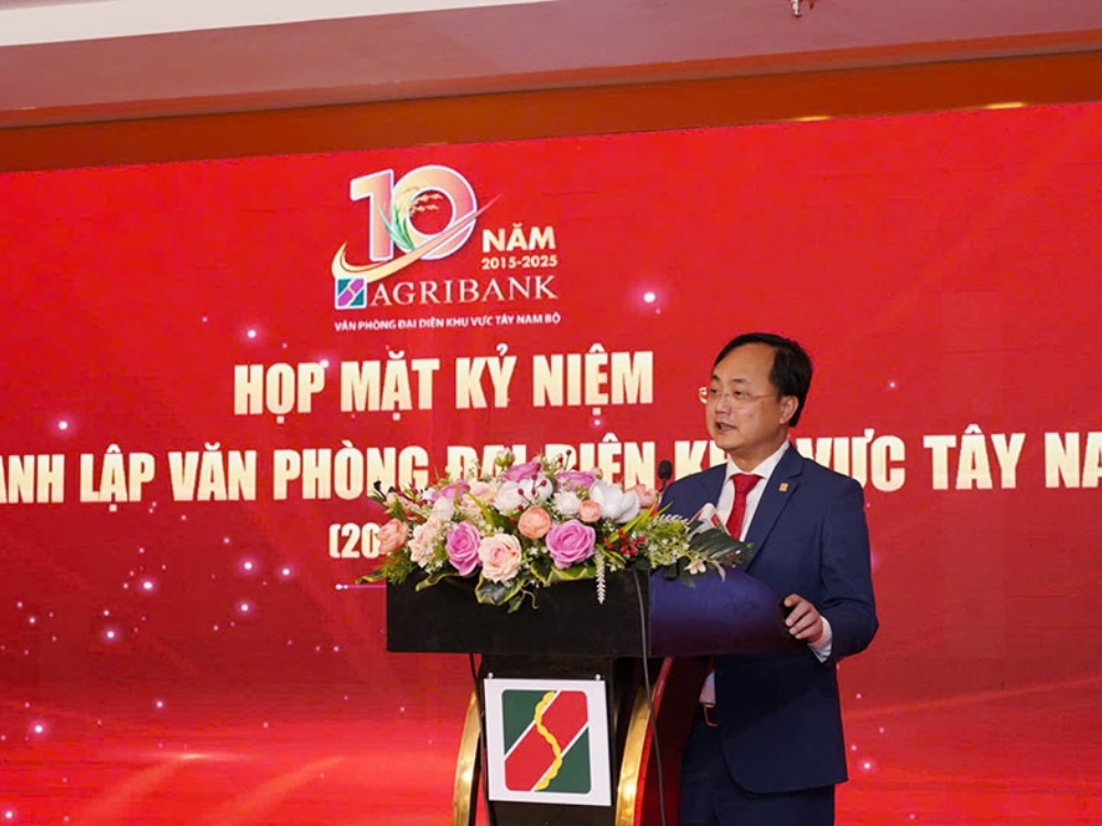 Tin tức
