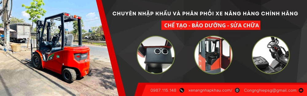 Công ty công nghiệp Sài Gòn 