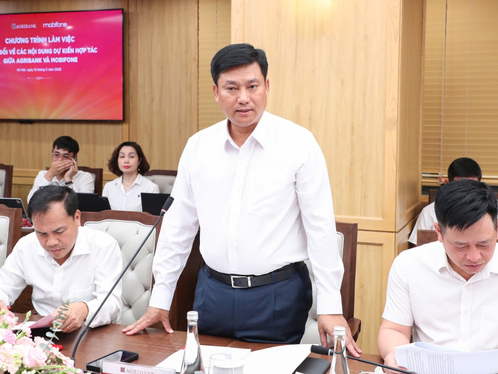 Tin Tức