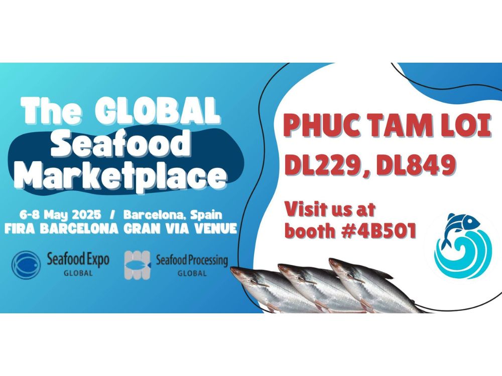 phúc tâm lợi