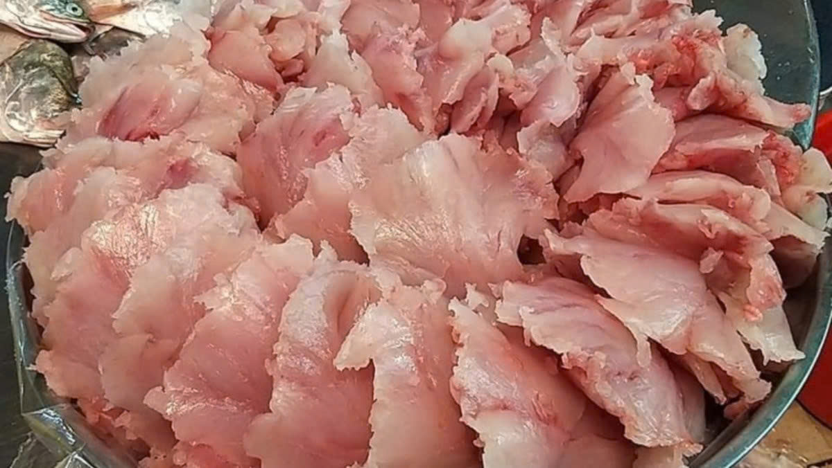 Chất lượng sản phẩm 