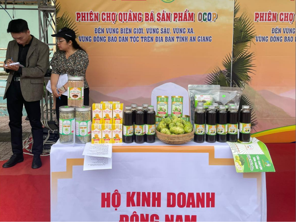 đông nam