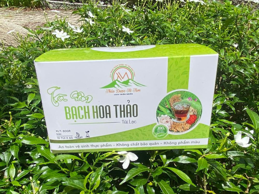 sản phẩm