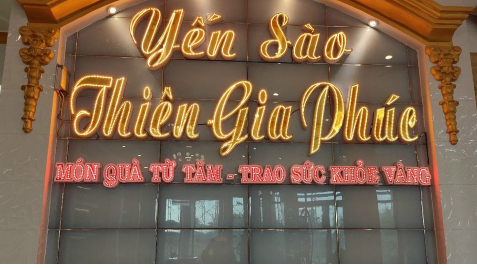 Yến sào